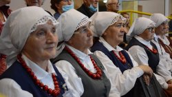 Regionalny finał konkursu Jawor 2021