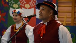 Regionalny finał konkursu Jawor 2021