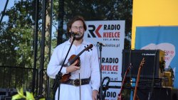 Konkurs Jawor - u źródeł kultury Tokarnia 2021