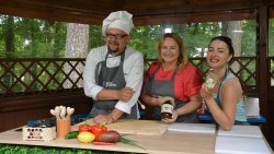 Radio od kuchni - sezon 2 (30.06.2021)