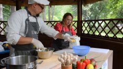 Radio od kuchni - sezon 2 (30.06.2021)