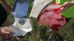 Rajd Polski Mikołajki 2021