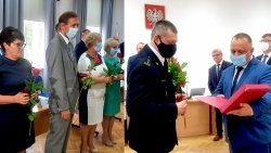 Radio od kuchni - sezon 2 [23.06.2021]