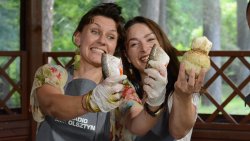 Radio od kuchni - sezon 2 (7.07.2021)