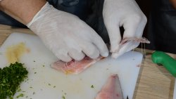 Radio od kuchni - sezon 2 (7.07.2021)