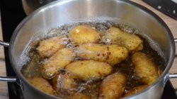 Radio od kuchni - sezon 2 (7.07.2021)