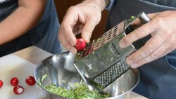 Radio od kuchni - sezon 2 (7.07.2021)