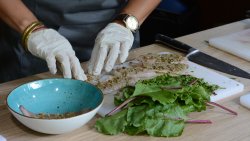 Radio od kuchni - sezon 2 (7.07.2021)