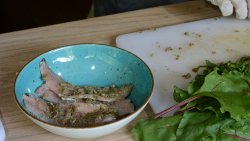 Radio od kuchni - sezon 2 (7.07.2021)