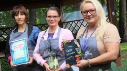 Radio od kuchni - sezon 2 (11.08.2021)