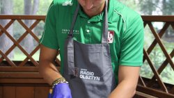 Radio od kuchni - sezon 2 (11.08.2021)