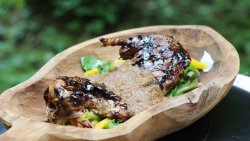 Radio od kuchni - sezon 2 (11.08.2021)