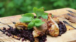 Radio od kuchni - sezon 2 (11.08.2021)