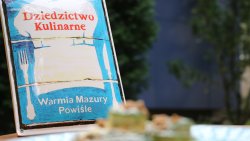 Radio od kuchni - sezon 2 (18.08.2021)