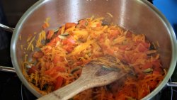 Radio od kuchni - sezon 2 (18.08.2021)