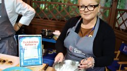 Radio od kuchni - sezon 2 (18.08.2021)