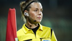 Stomil Olsztyn - ŁKS Łódź 0:3 (30.08.2021)