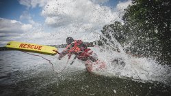 Szkolenie Wojsk Obrony Terytorialnej (24.08.2021)