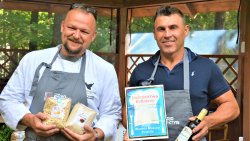 Radio od kuchni (01.09.2021)