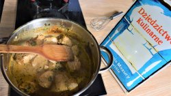 Radio od kuchni (01.09.2021)