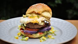 Radio od kuchni (15.09.2021)