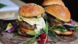 Radio od kuchni (15.09.2021)