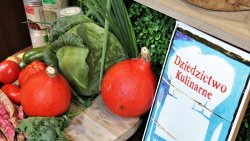 Radio od kuchni (22.09.2021)