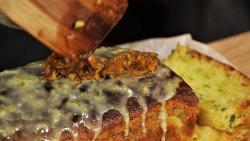 Radio od kuchni (22.09.2021)