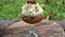 Radio od kuchni (22.09.2021)