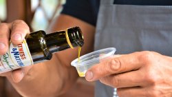 Radio od kuchni (01.09.2021)