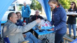 Słodkie Radio w Twoim mieście (27.09.2021)