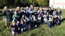 Słodkie Radio w Twoim mieście (27.09.2021)