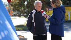 Słodkie Radio w Twoim mieście (27.09.2021)