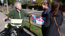 Słodkie Radio w Twoim mieście (27.09.2021)