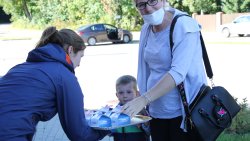 Słodkie Radio w Twoim mieście (27.09.2021)