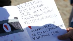 Słodkie Radio w Twoim mieście (27.09.2021)