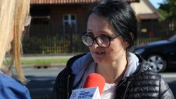 Słodkie Radio w Twoim mieście (27.09.2021)