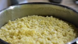 Radio od kuchni (01.09.2021)