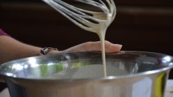 Radio od kuchni (01.09.2021)