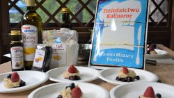 Radio od kuchni (01.09.2021)