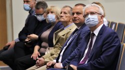 Dzień Edukacji Narodowej (18.10.2021)