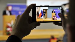 Dzień Edukacji Narodowej (18.10.2021)