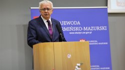 Dzień Edukacji Narodowej (18.10.2021)