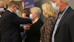 Dzień Edukacji Narodowej (18.10.2021)