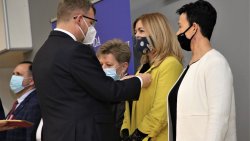 Dzień Edukacji Narodowej (18.10.2021)