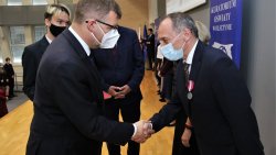 Dzień Edukacji Narodowej (18.10.2021)