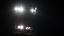 Stomil Olsztyn - Podbeskidzie Bielsko-Biała 2:4 (22.10.2021)