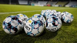 Stomil Olsztyn - Skra Częstochowa 0:1 (29.10.2021)