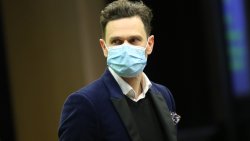 Podsumowanie sezonu w sportach motorowych (17.12.2021)