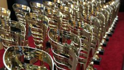 Podsumowanie sezonu w sportach motorowych (17.12.2021)